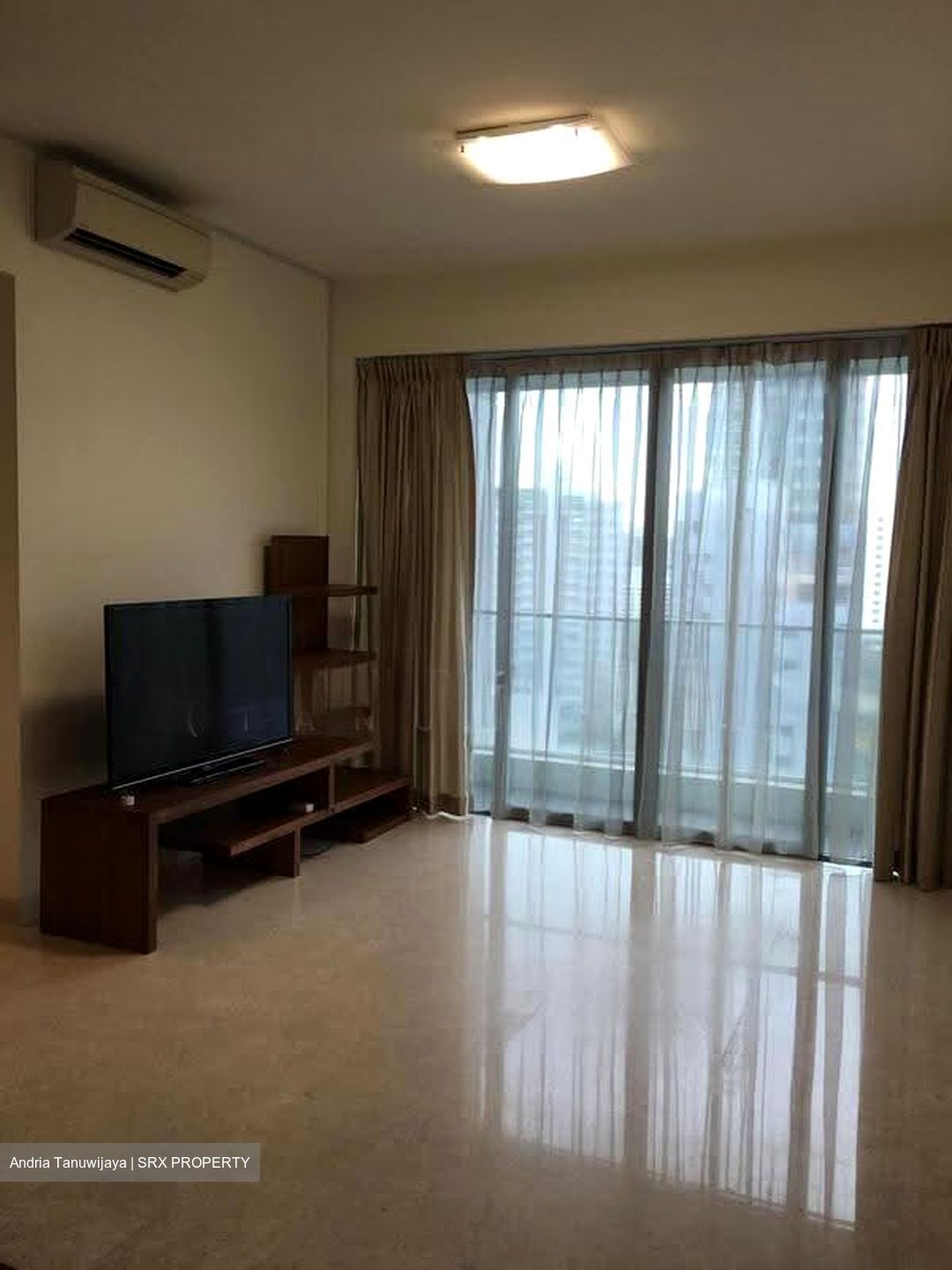 Park Infinia At Wee Nam (D11), Condominium #618163441